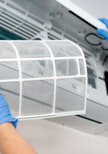 Serviço de Ar Condicionado em Campinas | Assistência Técnica Perto de Mim servico-de-ar-condicionado