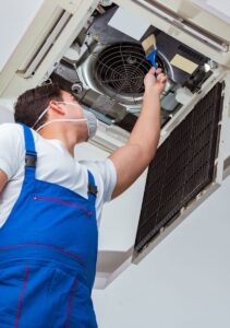 Serviço de Ar Condicionado em Campinas | Assistência Técnica Perto de Mim servico-de-ar-condicionado.jpg(1)