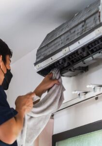 Serviço de Ar Condicionado em Campinas | Assistência Técnica Perto de Mim servico-de-ar-condicionado.jpg(2)