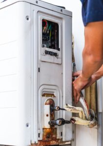 Serviço de Ar Condicionado em Campinas | Assistência Técnica Perto de Mim servico-de-ar-condicionado.jpg(3)