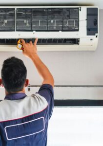 Serviço de Ar Condicionado em Campinas | Assistência Técnica Perto de Mim servico-de-ar-condicionado.jpg(4)