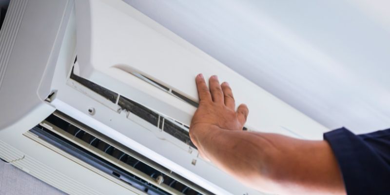 Quanto Tempo Dura o Gas do Ar condicionado